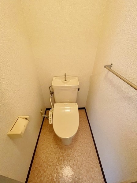 ベルガ中津口 その他13