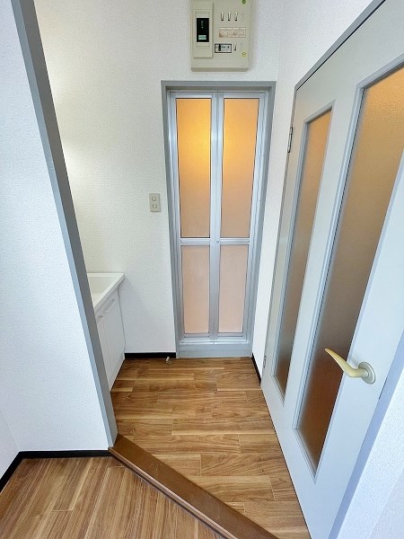 ベルガ中津口 その他16