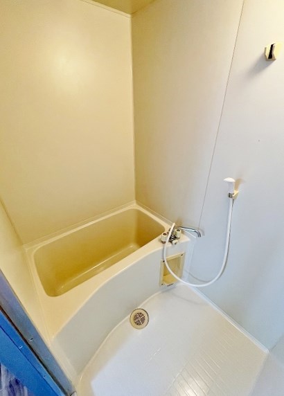 ベルガ中津口 その他18