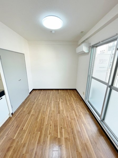 ベルガ中津口 その他23