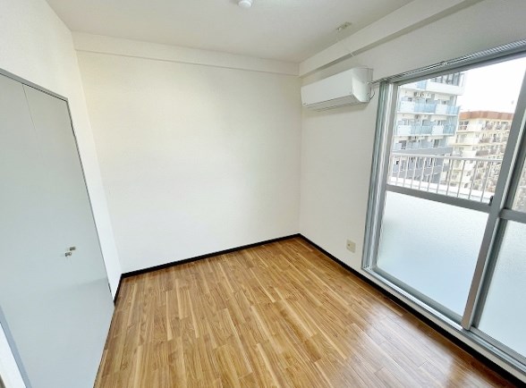 ベルガ中津口 その他25