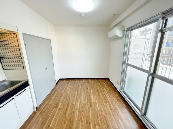 ベルガ中津口 その他29