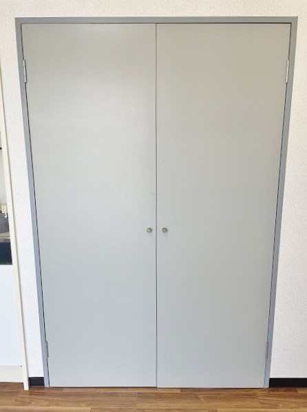 ベルガ中津口 その他31