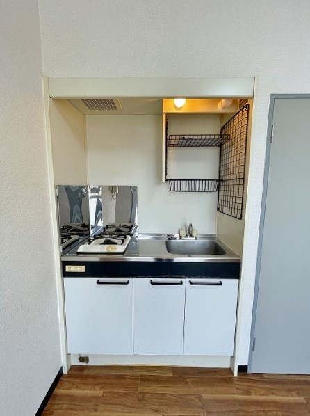 ベルガ中津口 その他33