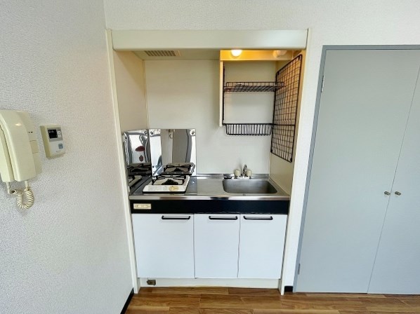 ベルガ中津口 その他34