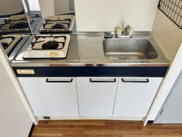 ベルガ中津口 その他35