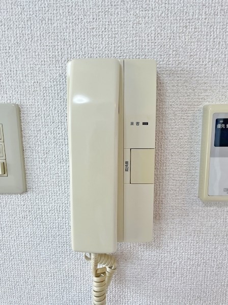 ベルガ中津口 その他38