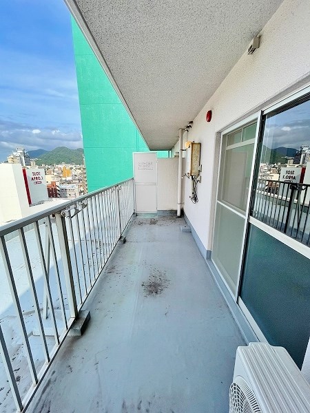 ベルガ中津口 その他39