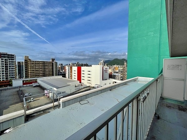 ベルガ中津口 その他40