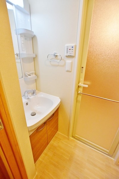 グランフォーレ小倉シティタワー その他1