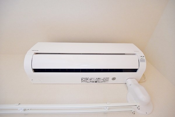 グランフォーレ小倉シティタワー その他4