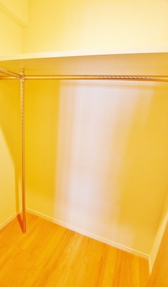 グランフォーレ小倉シティタワー その他5