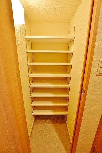 グランフォーレ小倉シティタワー その他6