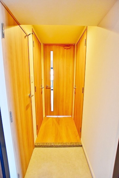 グランフォーレ小倉シティタワー その他12