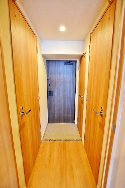 グランフォーレ小倉シティタワー その他14