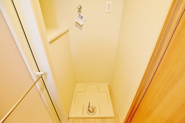 グランフォーレ小倉シティタワー その他18