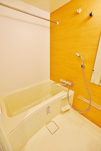 グランフォーレ小倉シティタワー その他19