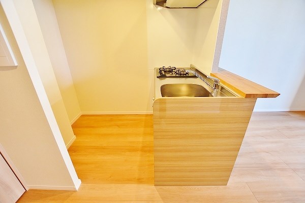 グランフォーレ小倉シティタワー その他22