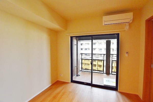 グランフォーレ小倉シティタワー その他27