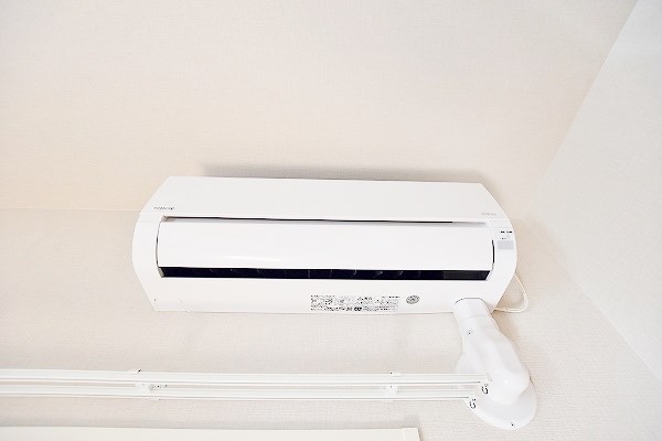 グランフォーレ小倉シティタワー その他5