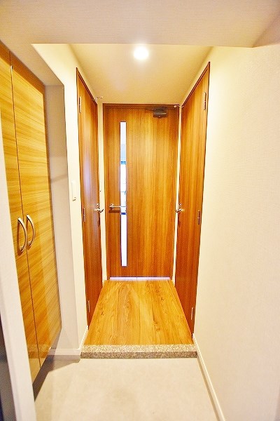 グランフォーレ小倉シティタワー その他12