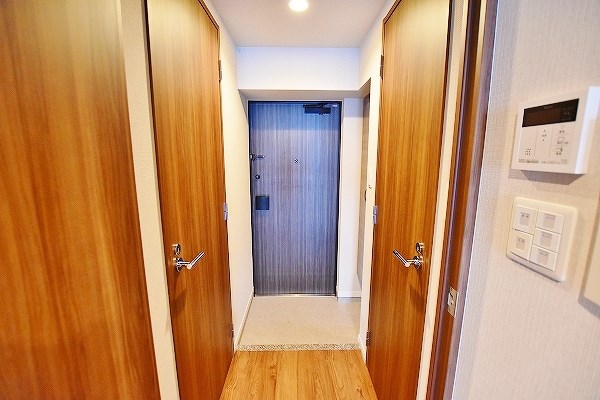 グランフォーレ小倉シティタワー その他13