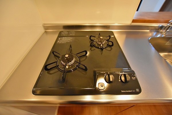 グランフォーレ小倉シティタワー その他24