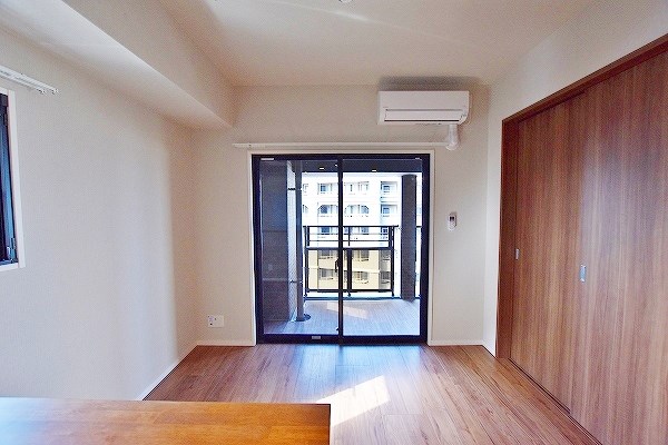 グランフォーレ小倉シティタワー その他25