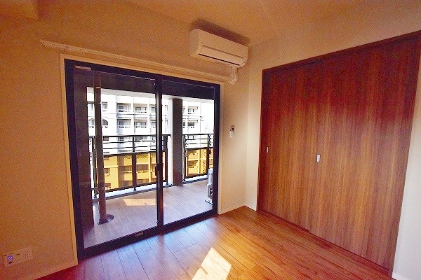 グランフォーレ小倉シティタワー その他28