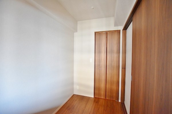 グランフォーレ小倉シティタワー その他33