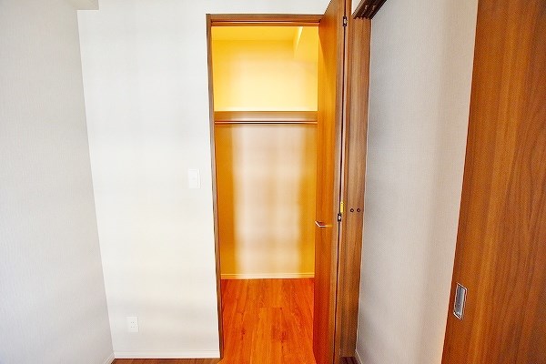 グランフォーレ小倉シティタワー その他37