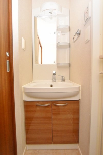 グランフォーレ小倉シティタワー その他1