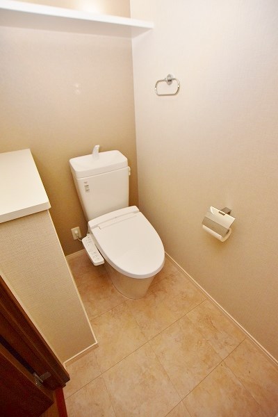 グランフォーレ小倉シティタワー その他2