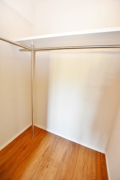 グランフォーレ小倉シティタワー その他4