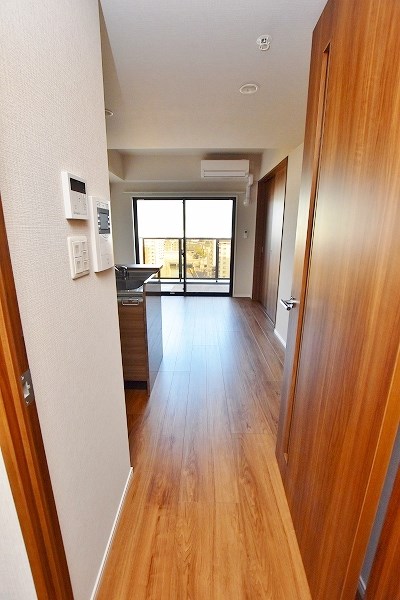 グランフォーレ小倉シティタワー その他18