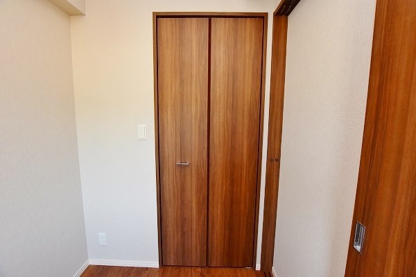 グランフォーレ小倉シティタワー その他34