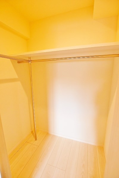 グランフォーレ小倉シティタワー その他4