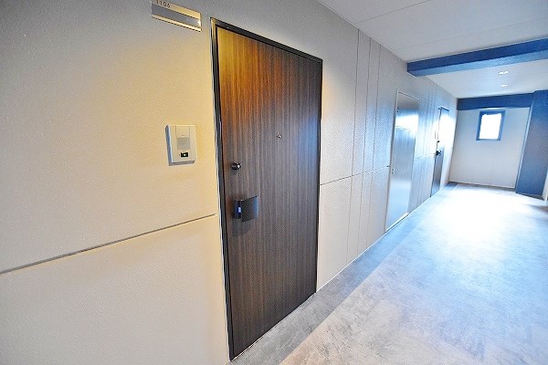 グランフォーレ小倉シティタワー その他10