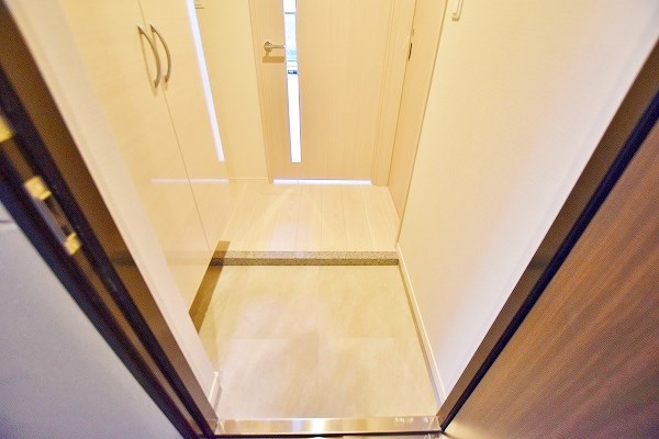 グランフォーレ小倉シティタワー その他11