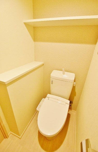 グランフォーレ小倉シティタワー その他15