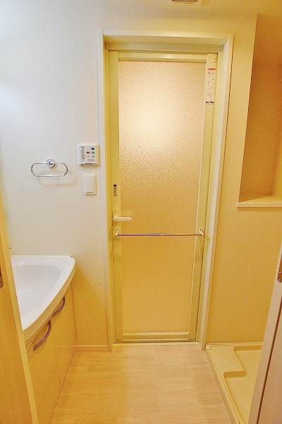 グランフォーレ小倉シティタワー その他17