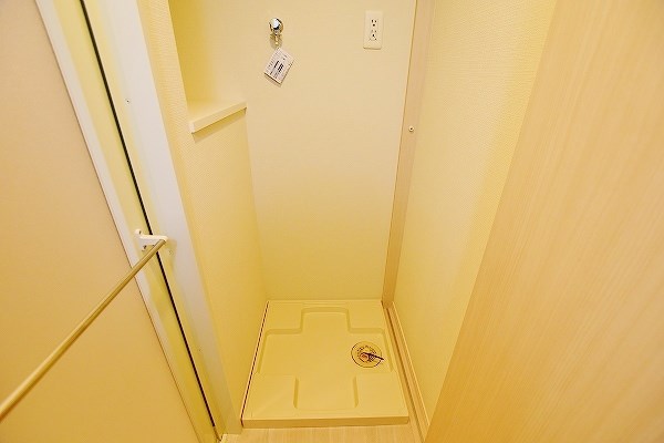 グランフォーレ小倉シティタワー その他18