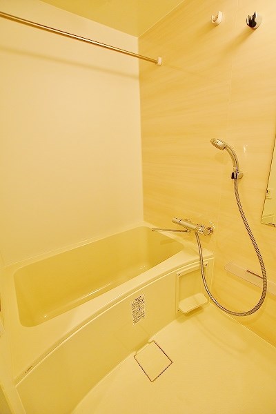 グランフォーレ小倉シティタワー その他19