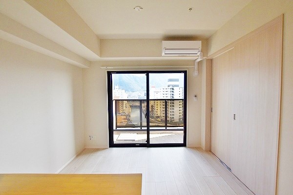 グランフォーレ小倉シティタワー その他24