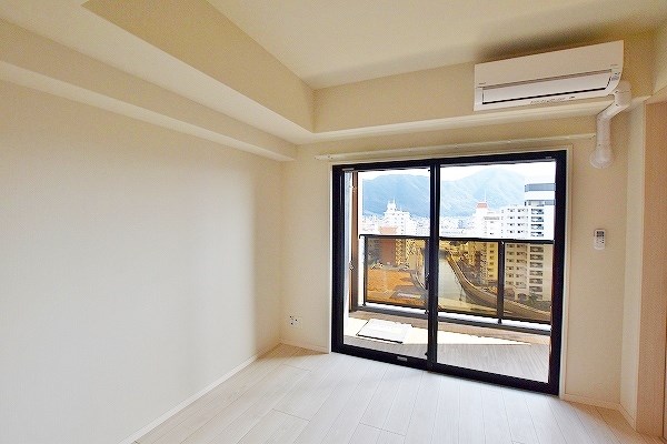 グランフォーレ小倉シティタワー その他25