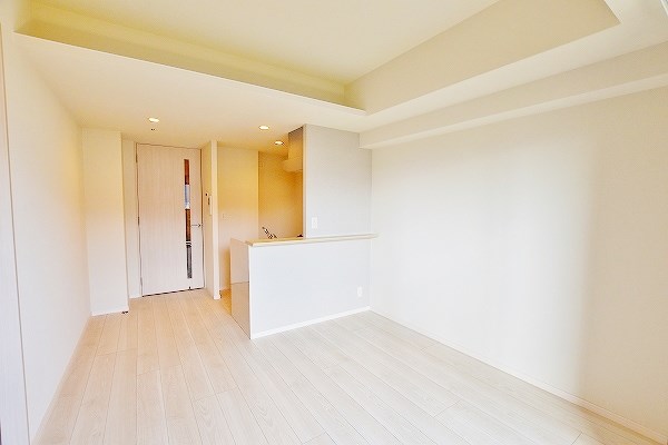 グランフォーレ小倉シティタワー その他27