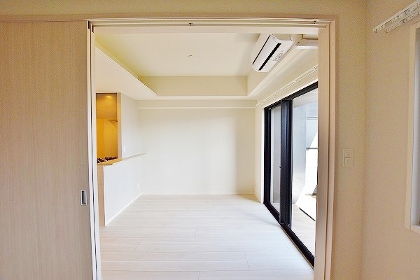 グランフォーレ小倉シティタワー その他28