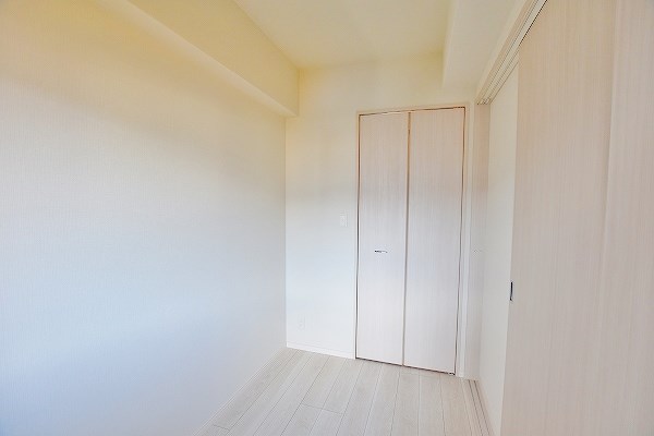 グランフォーレ小倉シティタワー その他32