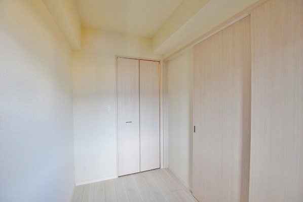 グランフォーレ小倉シティタワー その他33