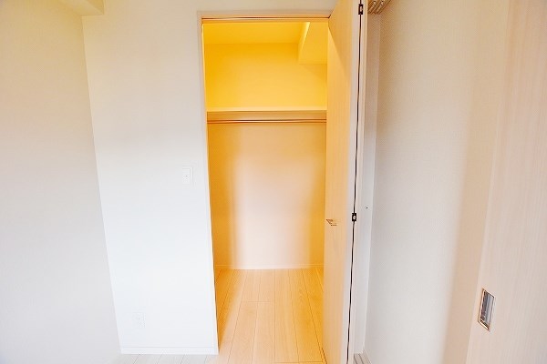 グランフォーレ小倉シティタワー その他36